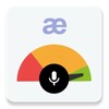 Speakometer