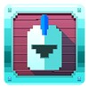 Spear Warrior
