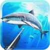 Spearfishing 3D