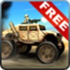 Spec Ops Race