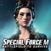Special Force M