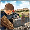 Special Force Sniper