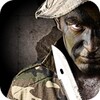 Special Force