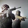 Special Forces Group 3