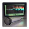 Spectrum Analyzer