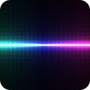 Spectrum Beam