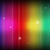 Spectrum ICS