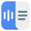 Speech Services By Google