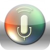Speech To Text Translator TTS