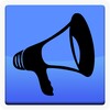 Speechz