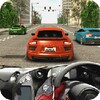 Speed Auto Fast Racing