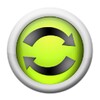 Speed Booster Lite