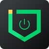 Speed Booster Proxy