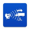 Speed Camera Detector Free