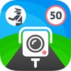 Speed Cameras By Sygic