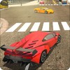 Speed Car Driving 3D