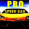 SPEED CAR RACING: PRO GAME DRiVING