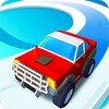 Speed Car