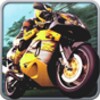 Speed City Moto
