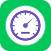 Speed Cleaner