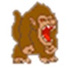 Speed Down (BigFoot)