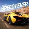Speed Fever