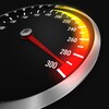 Speed Gauge