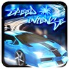Speed Intense Island