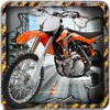 Speed Moto Racing