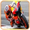 Speed Moto Tour 2015
