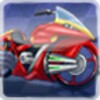 Speed Motor