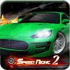 Speed Night 2