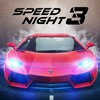Speed Night 3