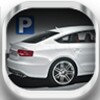 Speed Parking 3D