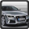 Speed Parking 4D
