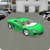 Speed Parking Game 2015 Sim