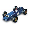 Speed Racer X