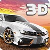 Speed Racing - Secret Racer