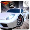 Speed Racing Ultimate 3 Free