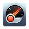 Speed Tracker