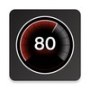 Speed View GPS