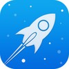 Speed Vpn Pro