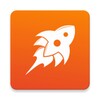 Speed VPN