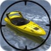 SpeedBoat Shooting