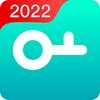 Speedbooster Pro
