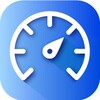 SpeedCheck