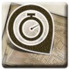 SpeedChecker
