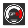 Speedometer GPS