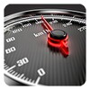 Speedometer Live Wallpaper
