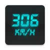 Speedometer Pro